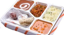 packed-lunch-thali