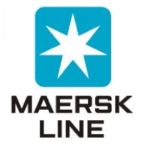 Gupta caterers provide pantry catering services in maersk line
